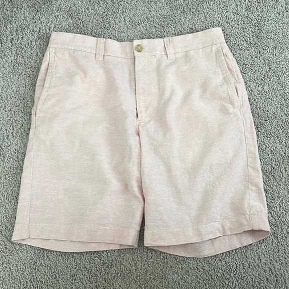 JCrew Shorts - Picture 1 of 4